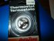 Engine Coolant Thermostat by AutoZone 411-180 Verify Fitment)