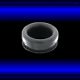Rubber Breather Grommet For Chrome Valve Covers