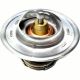 Thermostat For 1986-1991 Ford F-150 For F-250 For 1985-1992 GMC C1500