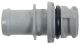2003-2005 CROWN VICTORIA REPLACEMENT PCV VALVE BRAND NEW