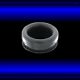 Valve Cover Breather Grommet for Oldsmobile 330 350 455 engines Olds