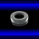 Valve Cover PCV Valve Grommet for Oldsmobile 330 350 455 engines Olds