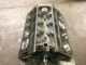 LS2 6.0L SHORT BLOCK FORGED CRANK & 25cc DISH PISTONS H-BEAM 408 900HP LQ4 LS1