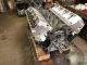 LS2 LQ4 6.0L SHORT BLOCK WITH ALUMINUM HEADS 408 900HP FORGED INTERNALS 24X FLAT