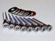 8) Coil Pack Screws Bolts fits Ford 5.4 & 4.6 V8s - 18-8 Stainless - Cap Head