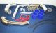 Intercooler Piping Kits+Clamps+Silicone Hoses For 1989-1994 Nissan 240SX KA24DE