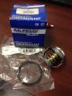 Murray Temperature Control Plus Premium Quality Thermastat w/Seal - 4147 NEW