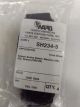 Set of 4 Front Brake Pad Shim NAPD SH234-5 Nessan Sentra,  Maxima,  Stanza
