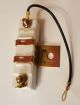 1.6 OHM Ignition Coil External Ballast Resistor