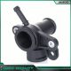 Thermostat For VW Beetle & Beetle Convertible 2.0L 2012 2014 2015 2016 2017