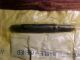 NOS GM #14076652 free 1st class mail shipping SAME DAY SHIP