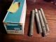 NOS ONE GM #347183 STUD FREE 1ST CLASS SHIPPING SAME DAY SHIP