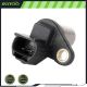 SCITOO Crankshaft Position Sensor For Lexus RX400h 2006 2007 2008 3.3L CSS950
