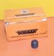 Box of 11 Dorman Engine Set Screw cup point SAE  