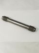 113109335 Push Rod Tube 40HP fits 60-65 VW Air Cooled Beetle K.Ghia Transporter