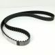026-0295 Contitech 14400PV1004 Timing Belt fits 1992-1998 Acura TL Vigor 2.5L