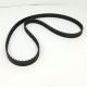 026-0228 Roulunds 8-94160-656-0 Timing Belt fits 1985-1995 Isuzu 2.3L Various