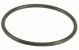 04 05 06 07 Taurus Sable Intake Manifold Runner Valve Seal 3.0 Replaces 93941NZ