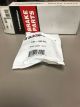 Autospecialty Brake Parts HK-3018