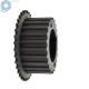 Crankshaft Timing Pulley For TOYOTA LEXUS GS300 IS300 SUPRA 13521-46040