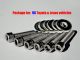 6 Ignition Coil Pack Screws/Bolts fits Toyota Lexus V66 cyl) Stainless Cap Head