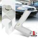 Fuel Pump Strainer FS187 STS223 FS0096 for 95-99 Contour/Cougar/Mystique 2.0 2.5