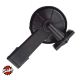 Engine Valve Camshaft Rocker Fit For Chevrolet Cruze Sonic 55564395 55558118