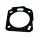 Thermal Gasket Throttle Body For Honda Acura K20A K20A2 K20A3 K20Z1 K20 K24