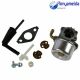 Carburetor Replaces 697354 790290 791077 698860 For BS 798653