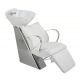 Belvedere Wash Unit 2020 MODEL Brand New fast shipping direct delivery
