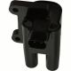 Ignition Coils Passenger Right Side Hand 2731022600 for Hyundai Accent 2000