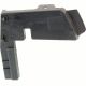 Radiator Support Right Side Seal 5328552410 For Toyota Prius C 12-14