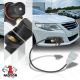 Engine Crankshaft Position Sensor CKP Replacement for 02-11 Audi A3/TT/Golf/EOS