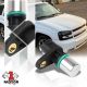 Engine Crankshaft Position Sensor CKP for 87-07 Buick/Chevy/Oldsmobile/Saturn