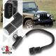 Engine Crankshaft Position Sensor CKP Replacement for 97-04 Dakota/Wrangler 4L
