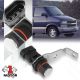 Engine Crankshaft Position Sensor CKP Replacement for 96-07 C/K/Silverado/Tahoe