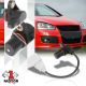 Engine Crankshaft Position Sensor CKP Replacement for 00-15 Audi A4/TT/GTI/JETTA