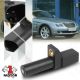 Engine Crankshaft Position Sensor CKP for 98-14 Mercedes-Benz C-Series/E-Series