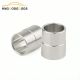 VTEC Conversion Dowel Pins Set Fit LS VTEC B20 VTEC GVCHEADDOWEL