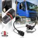 Engine Crankshaft Position Sensor CKP Replacement for 95XF/CF75 Non Usdm Models