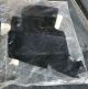 Cadillac GM OEM 05-07 STS 4.6L-V8 Radiator-Baffle Right 25771557