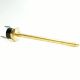 3INCH RADIATOR FIN PUSH-IN PROBE ONLY FITS OUR FAN TEMPERATURE THERMOSTAT SWITCH