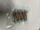 8 small Head Bolts 4.7L 2002-2010 Dodge Ram 1500 2005 2004 2003 2006 2007 2008