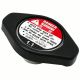 19045-PAA-A01 Anti Hot Cover Radiator Cap For Honda Pilot Odyssey Acura TL 1.1