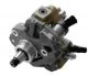 Fleece Fit 01-13 GM Duramax 6.6L Duramax PowerFlo 750 CP3 LBZ/LMM Based)