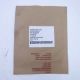 MilSpec Diesel Turbocharger Gasket NSN 5330-01-037-4129