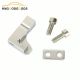 P2015 Manifold Intake Repair Bracket for VW Audi Skoda Seat 2.0TDI CR 03L129711E