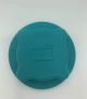 VOLVO RADIATOR ENGINE WATER COOLANT TANK Overflow Bottle RESERVOIR CAP