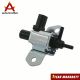 Intake Manifold Runner Control Valve Solenoid For Mazda 6 Mercury Ford L30118741