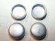 Lot of 4 - 41/64 Engine Expansion Plug 640C USA